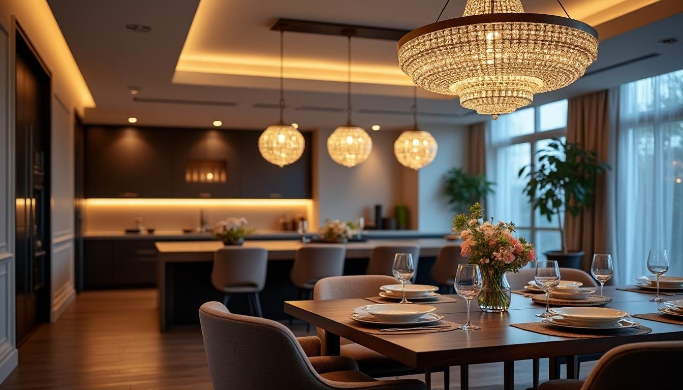 découvrez 5 astuces simples et économiques pour donner un effet haut de gamme à votre intérieur ou style sans dépenser une fortune.