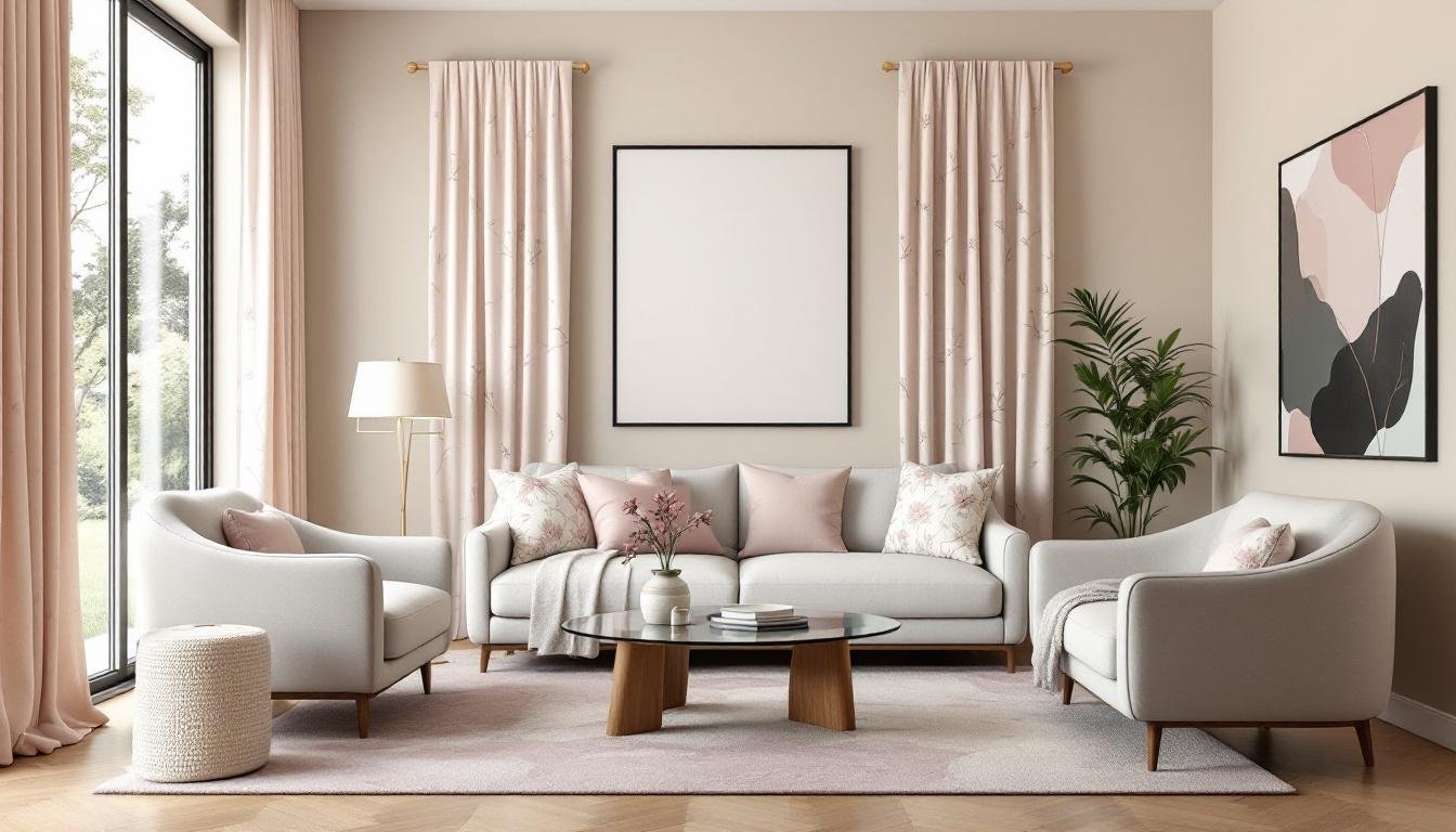 découvrez des idées inspirantes pour une décoration sur le thème des fleurs, alliant élégance et fraîcheur naturelle pour sublimer votre intérieur ou événement.