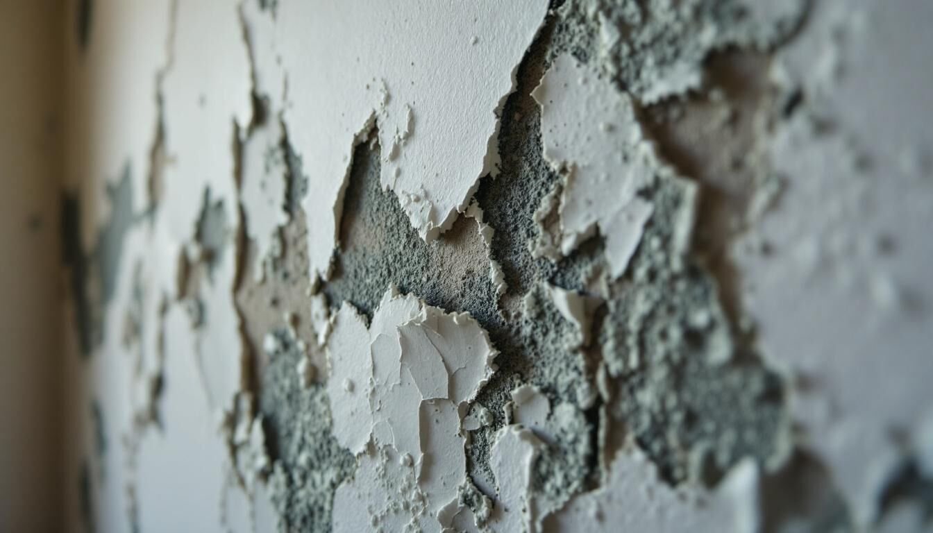 Découvrez 7 astuces efficaces pour lutter contre l'humidité murale et protéger votre maison des dégâts. Conseils pratiques et faciles à appliquer.