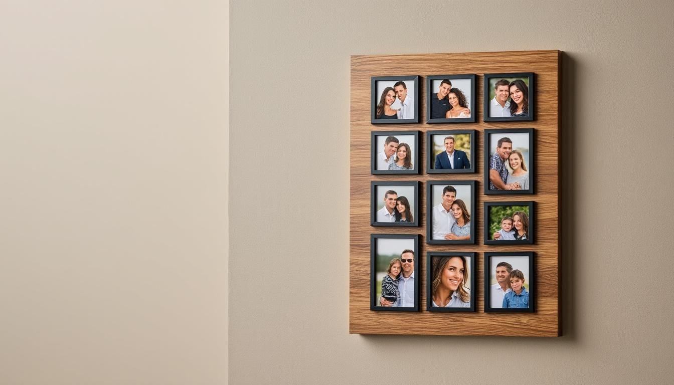 découvrez nos astuces pratiques et élégantes pour dissimuler votre compteur électrique tout en conservant une déco harmonieuse et moderne.