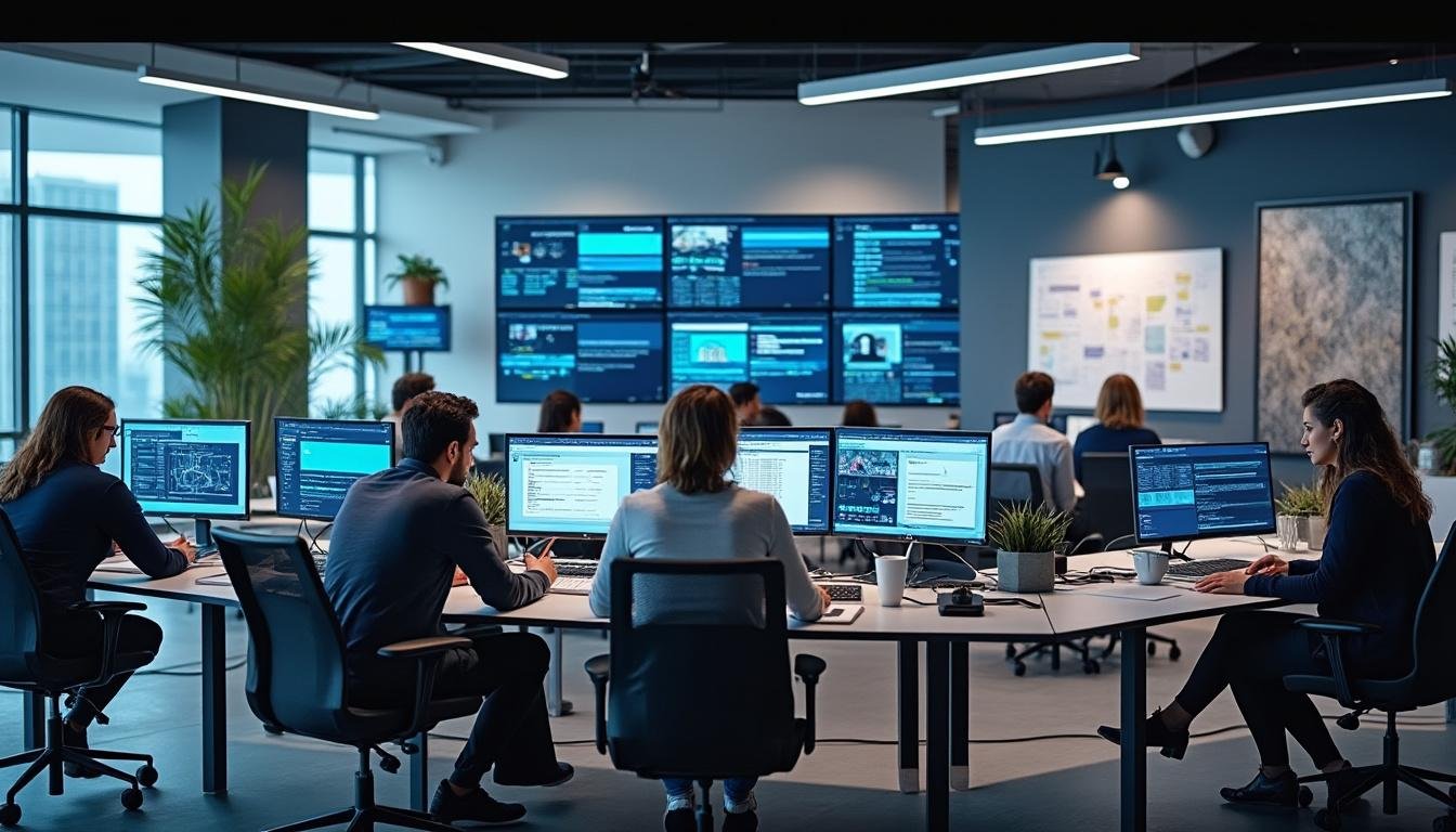 découvrez epershand magazine, votre source unique pour une analyse inédite et approfondie de l'actualité, offrant un regard neuf et original sur les événements qui façonnent le monde.