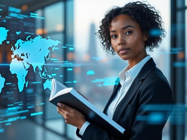 Epershand magazine : un nouveau regard inédit sur l&rsquo;actualité