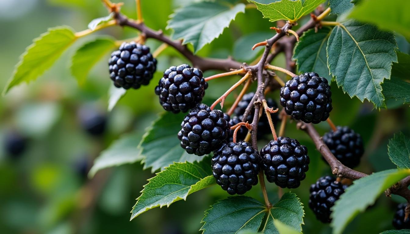 découvrez notre guide complet sur le casseillier josta disponible en pot de 1,5l ou 3l, conseils de plantation, entretien et astuces pour une culture réussie.