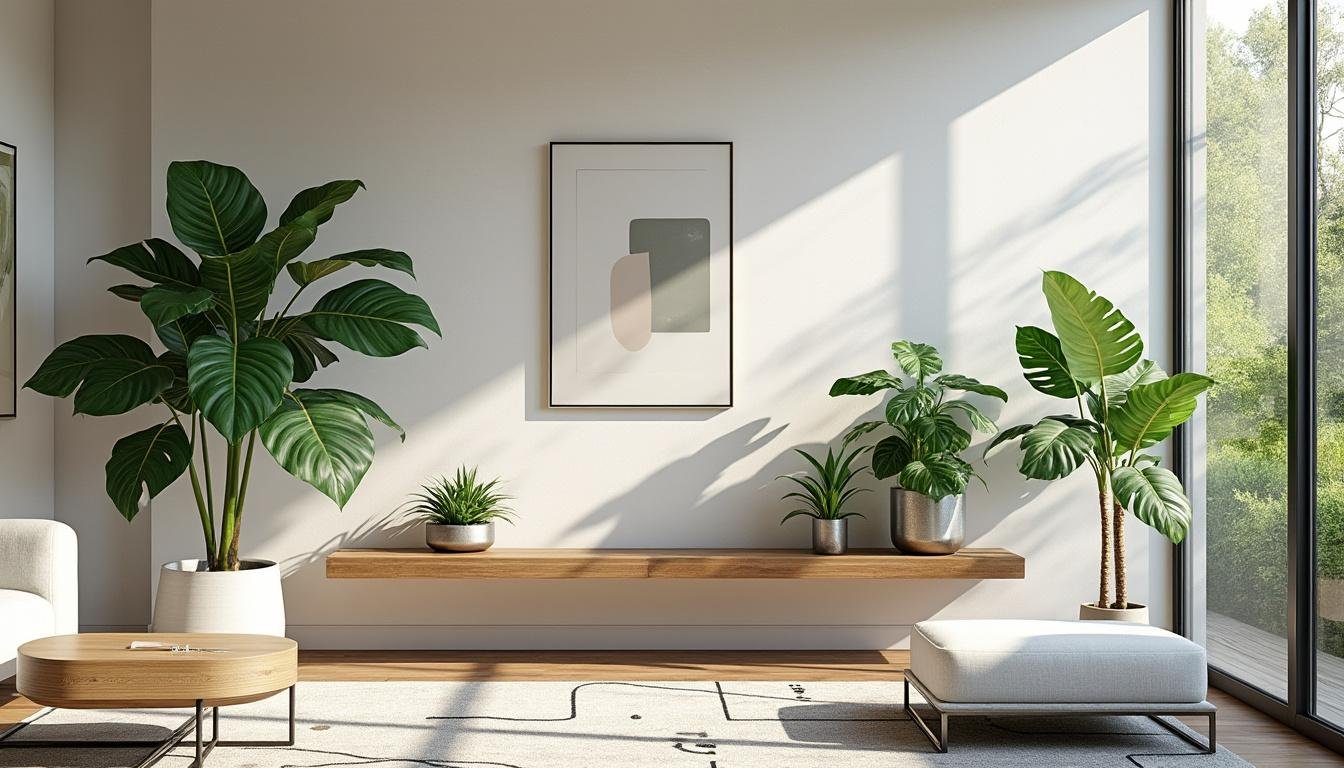 découvrez les meilleures associations de plantes vertes d’intérieur pour embellir et assainir votre espace avec logis verte eco. astuces et conseils pour un intérieur naturel et harmonieux.