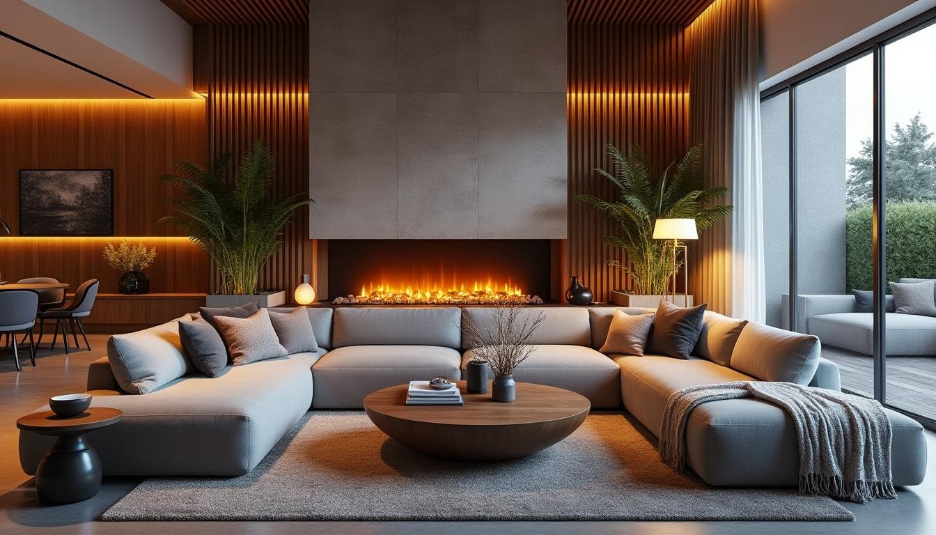 découvrez notre avis complet sur cosyalamaison.fr, analysant la qualité des produits et le service client pour vous aider à faire le meilleur choix.