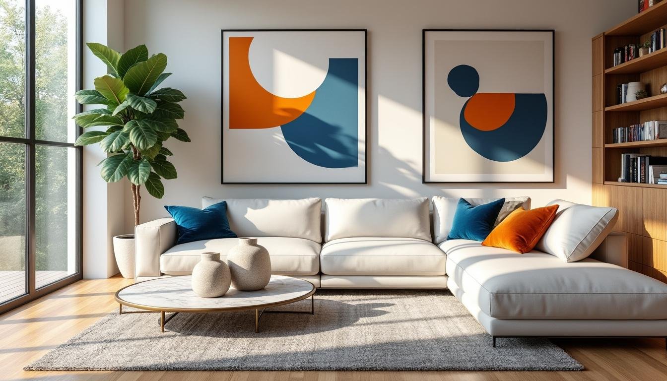 stootie media conseils : expert en décoration intérieure pour sublimer votre espace avec des conseils personnalisés et des idées créatives.