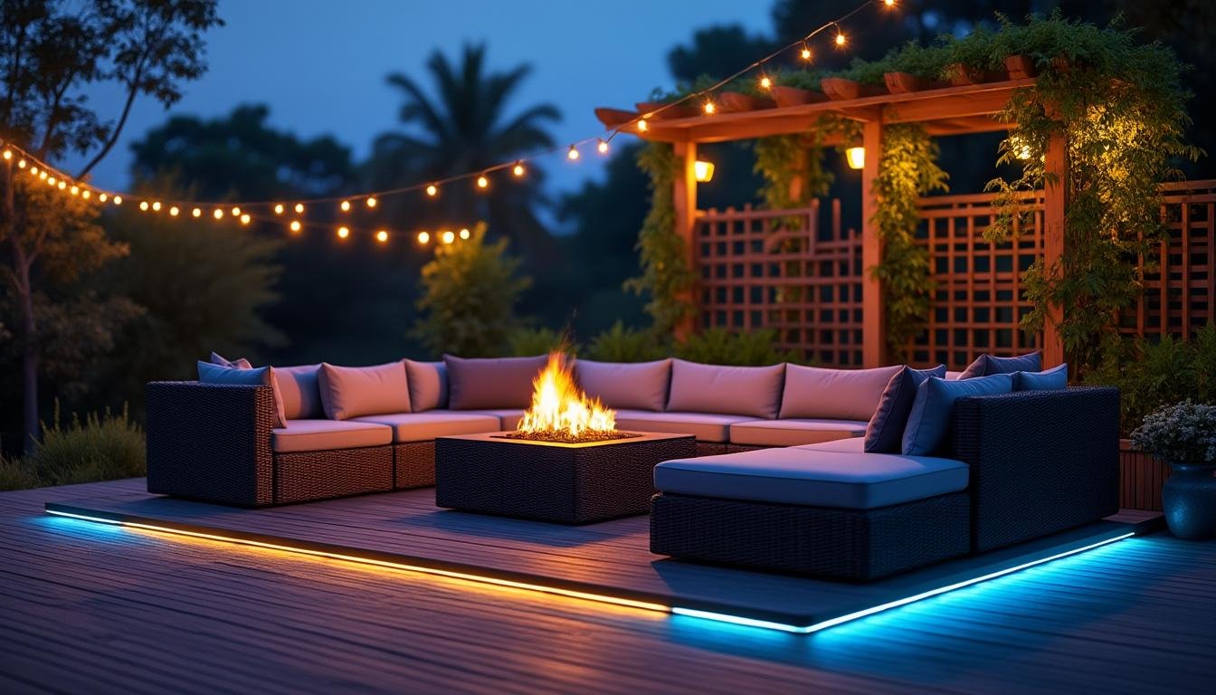 découvrez airlessdeco, spécialiste en aménagements, décoration et travaux pour sublimer votre jardin. transformez vos espaces extérieurs avec nos solutions sur mesure et un savoir-faire professionnel.