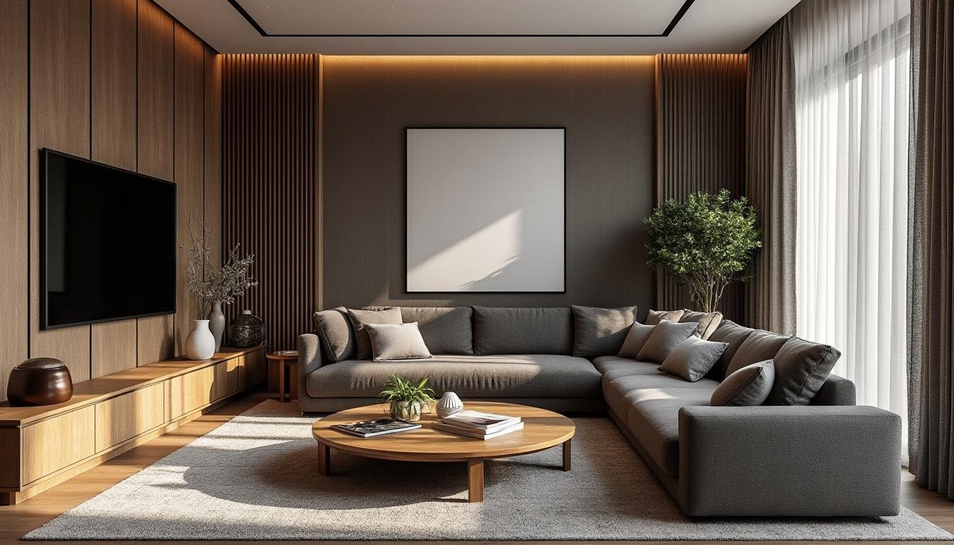 découvrez des idées modernes pour décorer autour d’une cheminée ancienne et sublimer votre intérieur avec style et charme.