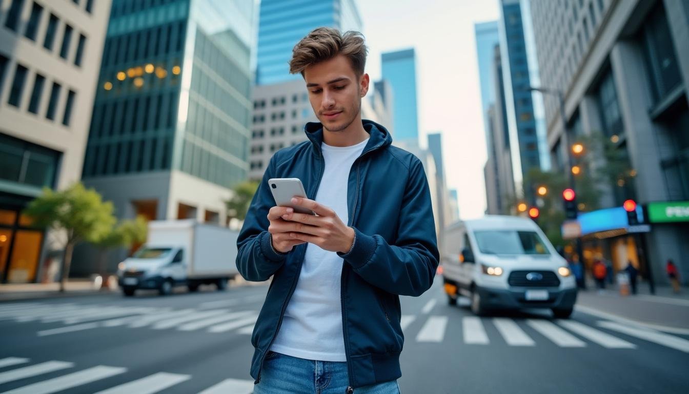 louez un utilitaire facilement entre particuliers sur turo, la plateforme numéro un mondiale pour des locations flexibles, économiques et sécurisées.