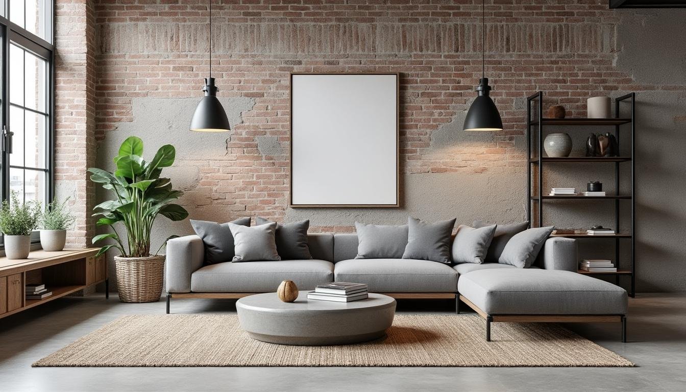 découvrez sklum, votre destination en ligne pour des meubles modernes, élégants et abordables qui transforment votre intérieur avec style et confort.