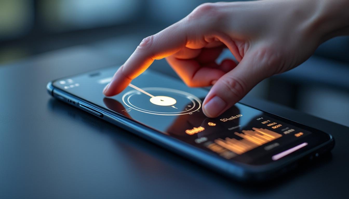 découvrez notre test en ligne pour votre pendule divinatoire oui non et explorez vos réponses intuitives facilement et rapidement.