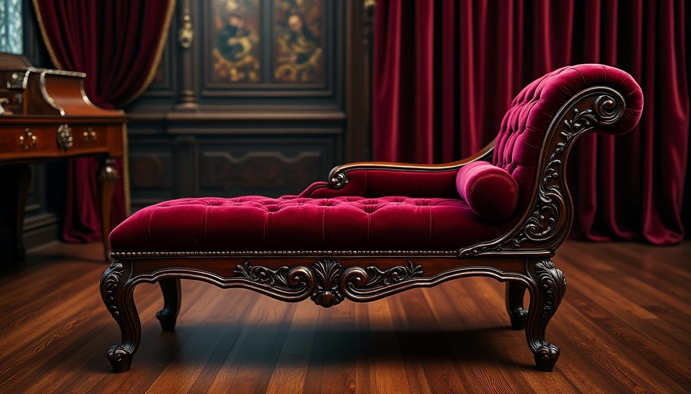 découvrez tout ce qu'il faut savoir sur le banc de fessée avec notre guide complet pour bien choisir le modèle adapté à vos besoins et préférences.