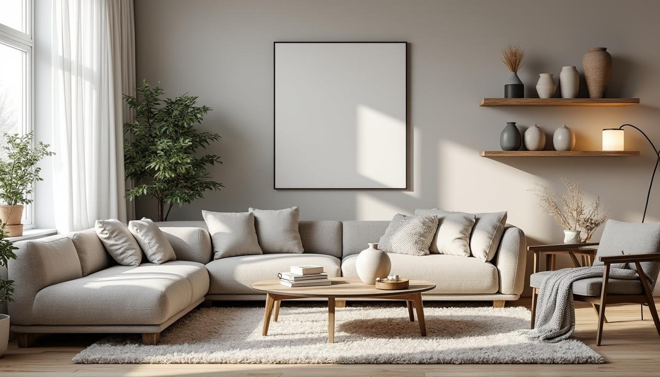 découvrez toutes les informations essentielles sur les soldes chez maisons du monde : dates, offres exclusives et conseils pour profiter des meilleures affaires décoration.