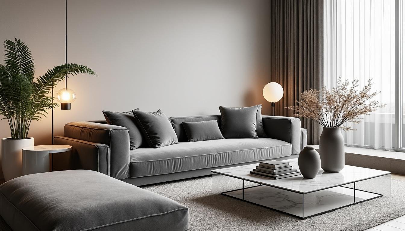 découvrez tout ce qu'il faut savoir sur les soldes chez maisons du monde : dates, meilleures offres et conseils pour profiter des promotions sur la décoration et le mobilier.