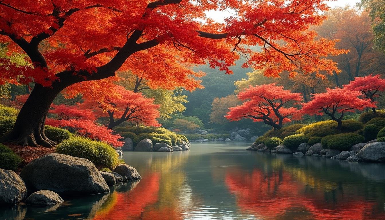 commandez en ligne des érables du japon greffés de qualité chez notre pépinière spécialisée. profitez d'un large choix de variétés rares et d'un service personnalisé pour embellir votre jardin.