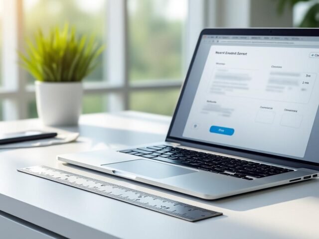 Comment convertir 1 pouce en centimètres simplement avec Teleplanete.com