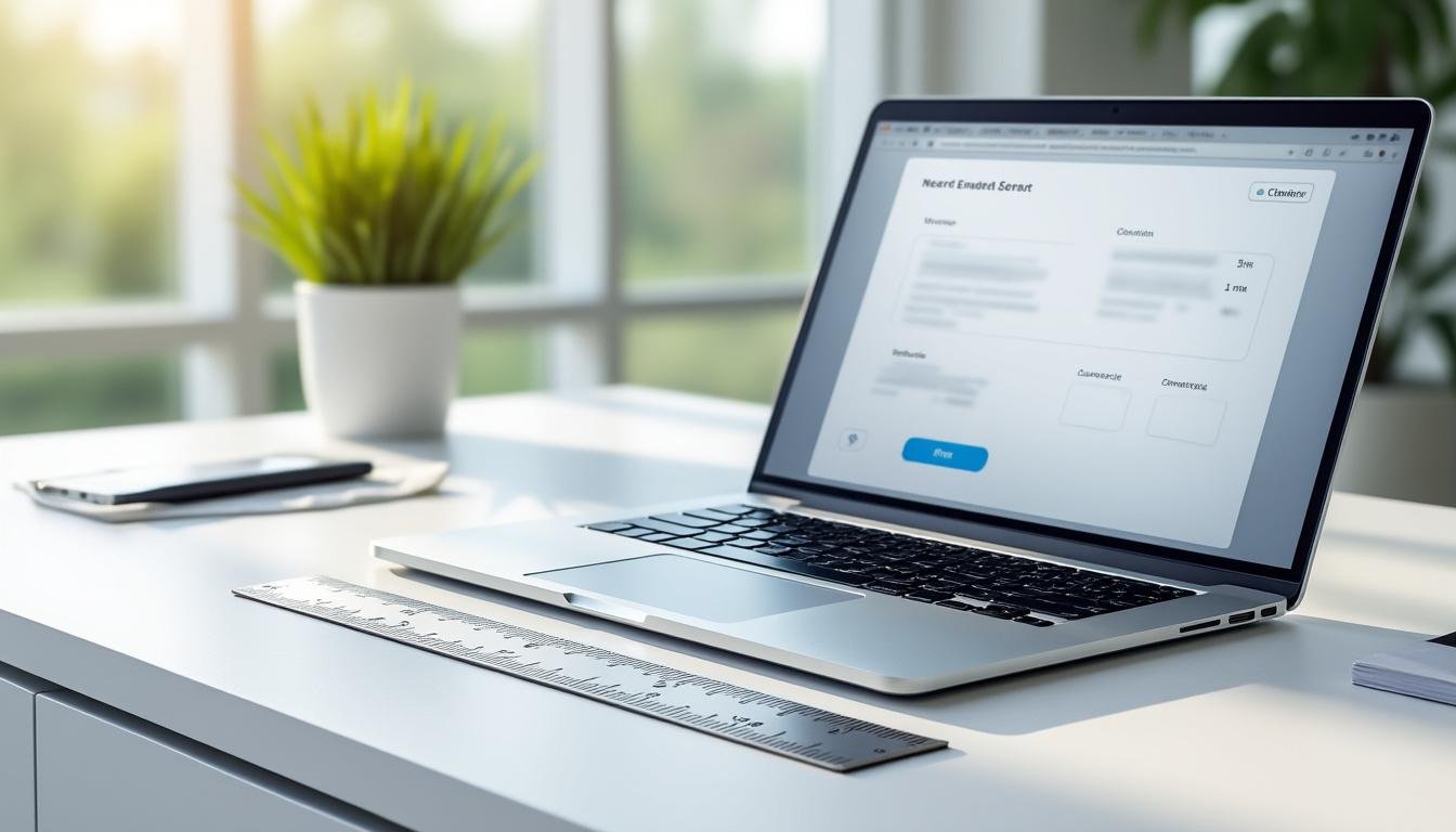 découvrez comment convertir facilement 1 pouce en centimètres grâce à teleplanete.com, votre guide pratique pour les conversions d'unités.