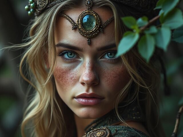 Liste d’outil r-diffusion.org : du tournevis à la perceuse, l’essentiel