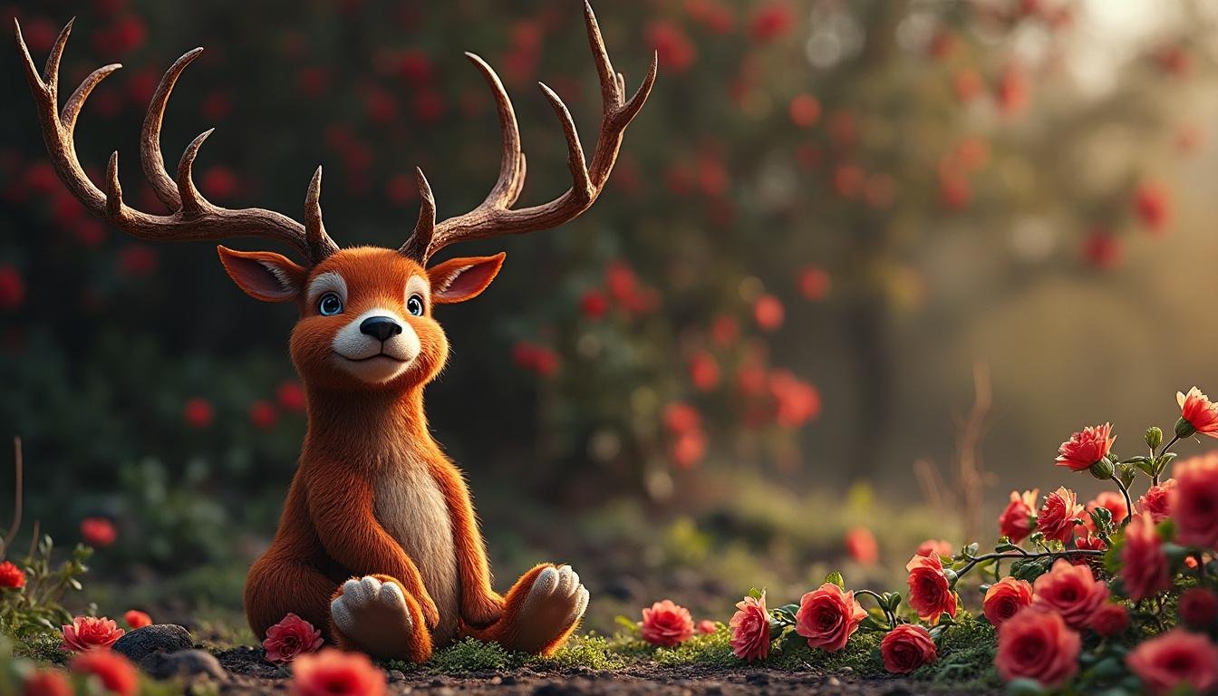 découvrez comment choisir des appareils de petit électroménager alliant design moderne et praticité pour faciliter votre quotidien avec style.