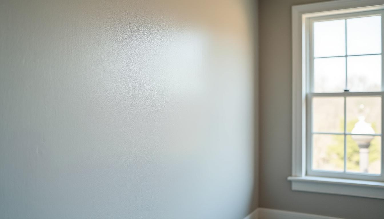 découvrez les étapes essentielles pour obtenir un mur parfaitement lisse avant de le peindre, avec des conseils pratiques et des astuces pour un résultat impeccable.