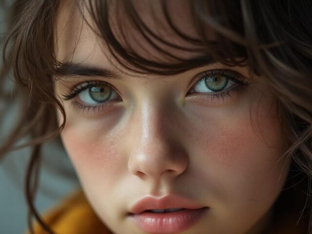 Comment réparer un mur abîmé avant peinture