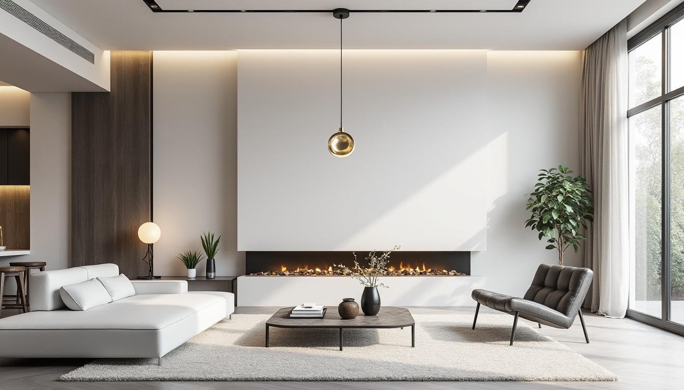 découvrez comment installer une suspension au plafond sans percer, grâce à des méthodes simples et efficaces pour une décoration facile et sans dommage.