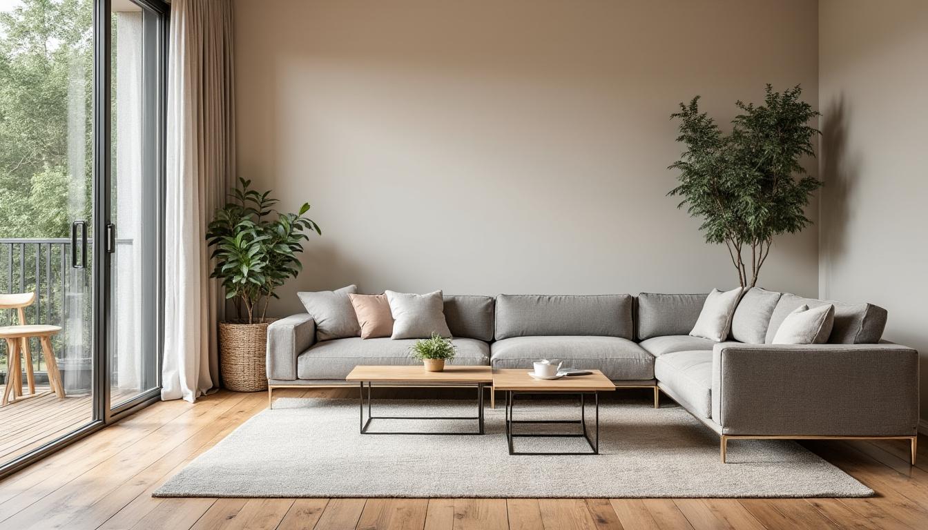 découvrez comment rénover un vieux parquet simplement et efficacement sans entreprendre de gros travaux, pour redonner vie à votre sol en un rien de temps.