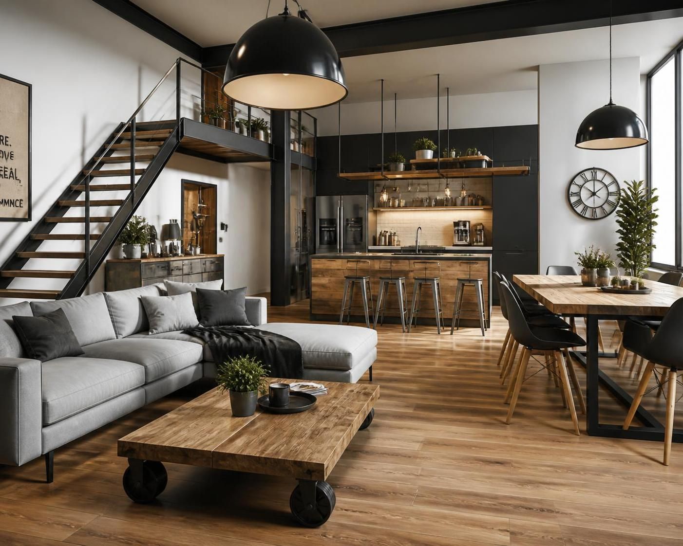 découvrez notre boutique en ligne spécialisée dans les meubles et la décoration tendance pour sublimer votre intérieur avec style et modernité.