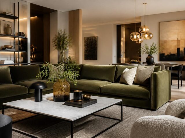 Découvrez notre boutique en ligne spécialisée en meubles et décoration tendance