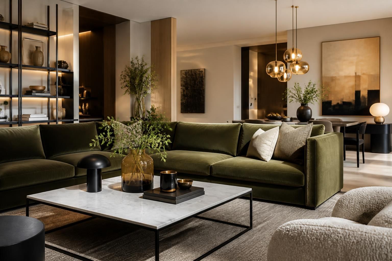 découvrez notre boutique en ligne dédiée aux meubles et à la décoration tendance, alliant style moderne et qualité pour sublimer votre intérieur.